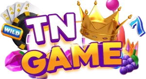 tngame