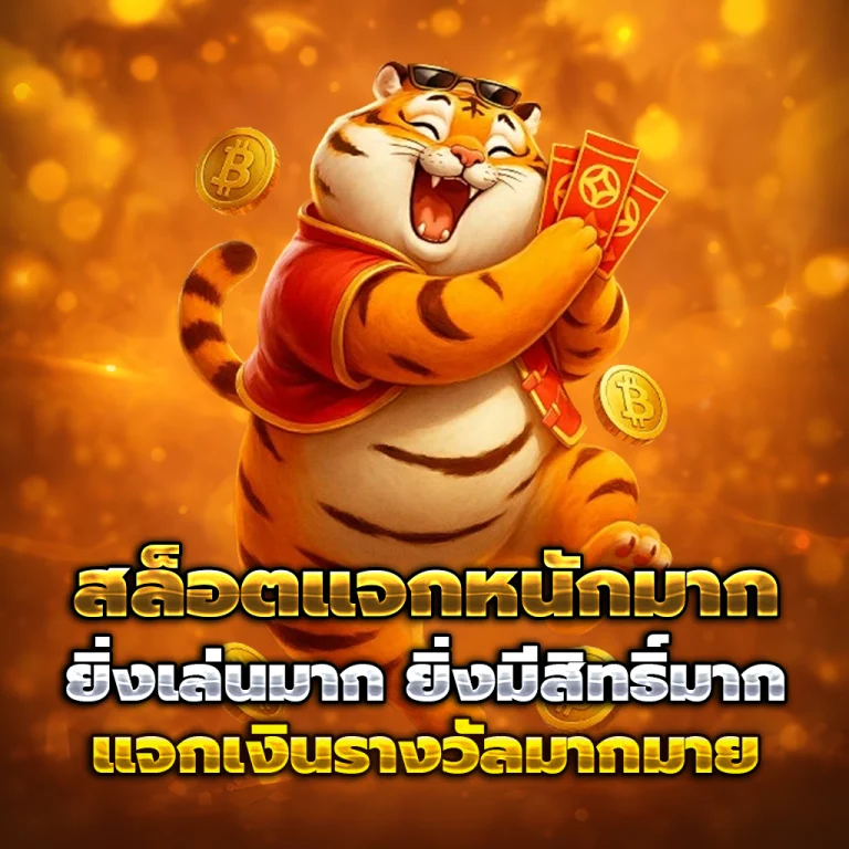 tngame register